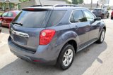 Used 2013 Chevrolet Equinox LT image 6