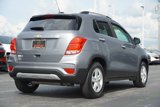 Used 2019 Chevrolet Trax LT w/ LT Convenience Package image 5