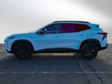 New 2025 Chevrolet Trax ACTIV w/ Driver Confidence Package image 2