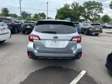 Used 2019 Subaru Outback 2.5i Premium w/ Popular Package #2 image 4