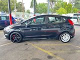 Used 2016 Ford Fiesta ST w/ ST Recaro Package image 5