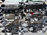 Used 2016 Nissan Rogue SV image 2