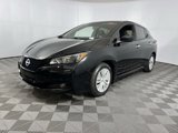 Used 2023 Nissan Leaf S image 3