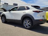 New 2025 MAZDA CX-30 AWD 2.5 S w/ Preferred Package image 3