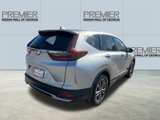 Used 2020 Honda CR-V EX-L image 5