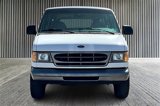 Used 2000 Ford E-350 and Econoline 350 Club Wagon image 3