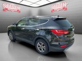 Used 2016 Hyundai Santa Fe Sport w/ Option Group 02 image 2