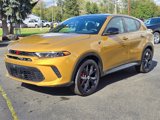 New 2024 Dodge Hornet R/T image 3
