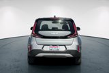 Used 2023 Kia Soul LX w/ LX Technology Package image 5