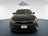 Used 2020 Kia Optima S image 2