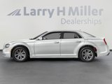 Used 2022 Chrysler 300 S image 3