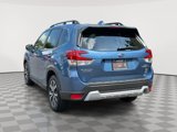 Used 2022 Subaru Forester Limited image 6