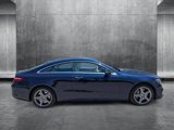 Certified 2019 Mercedes-Benz E 450 4MATIC Coupe image 4