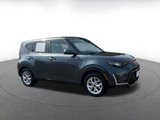 Used 2024 Kia Soul LX w/ Option Group 015 image 2