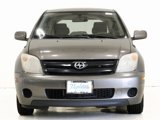 Used 2005 Scion xA image 2
