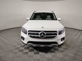 Certified 2022 Mercedes-Benz GLB 250 4MATIC image 2