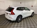 Used 2020 Volvo XC60 T6 Inscription w/ Protection Package Premier image 4