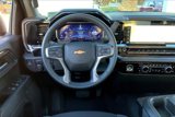Used 2023 Chevrolet Silverado 1500 LT image 5