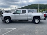 Used 2016 Chevrolet Silverado 1500 LT w/ All Star Edition image 4