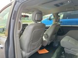 Used 2016 Chrysler Town & Country Touring w/ Driver Convenience Group image 5