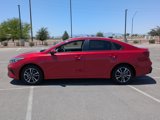 Certified 2024 Kia Forte LXS w/ LXS Technology Package image 2