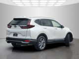 Used 2020 Honda CR-V Touring image 4