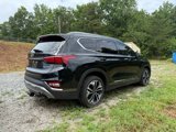Used 2019 Hyundai Santa Fe AWD image 3