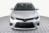 Used 2016 Toyota Corolla L image 2