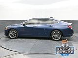 Used 2022 Chevrolet Malibu LT image 5