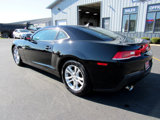Used 2015 Chevrolet Camaro LT image 3