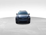 Used 2014 INFINITI QX60 AWD w/ Premium Plus Package image 2
