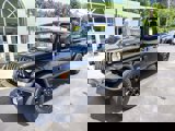 Certified 2023 Jeep Gladiator Overland image 2