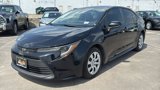 Used 2023 Toyota Corolla LE image 4