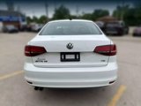 Used 2018 Volkswagen Jetta SE image 6