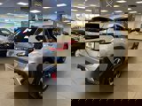 Certified 2024 Subaru Crosstrek 2.5i Limited w/ Popular Package #4A image 2