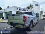 Used 2018 Ford F150 XLT image 5