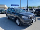 Used 2020 Subaru Ascent 8-Passenger image 3