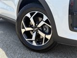 Used 2020 Kia Sportage LX w/ LX Popular Package image 2