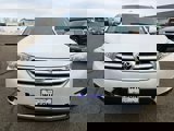 Used 2013 Toyota Highlander 4WD image 3