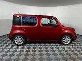 Used 2013 Nissan Cube 1.8 S image 4