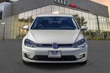 Used 2019 Volkswagen e-Golf SE w/ Driver Assistance Package image 6