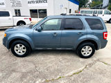 Used 2012 Ford Escape Limited image 2