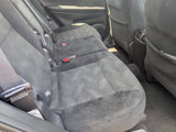 Used 2016 Nissan Rogue SV w/ SV Moonroof Package image 4
