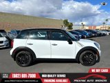 Used 2016 MINI Cooper Countryman image 5