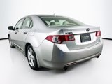 Used 2009 Acura TSX w/ Technology Package image 5