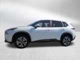 Used 2023 Nissan Rogue SV image 6