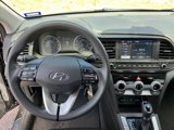 Used 2019 Hyundai Elantra SEL w/ Cargo Package image 3