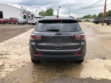 Used 2019 Jeep Compass Latitude image 5