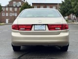 Used 2005 Honda Accord LX image 5