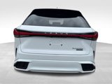 Used 2024 Lexus RX 500h F Sport image 5